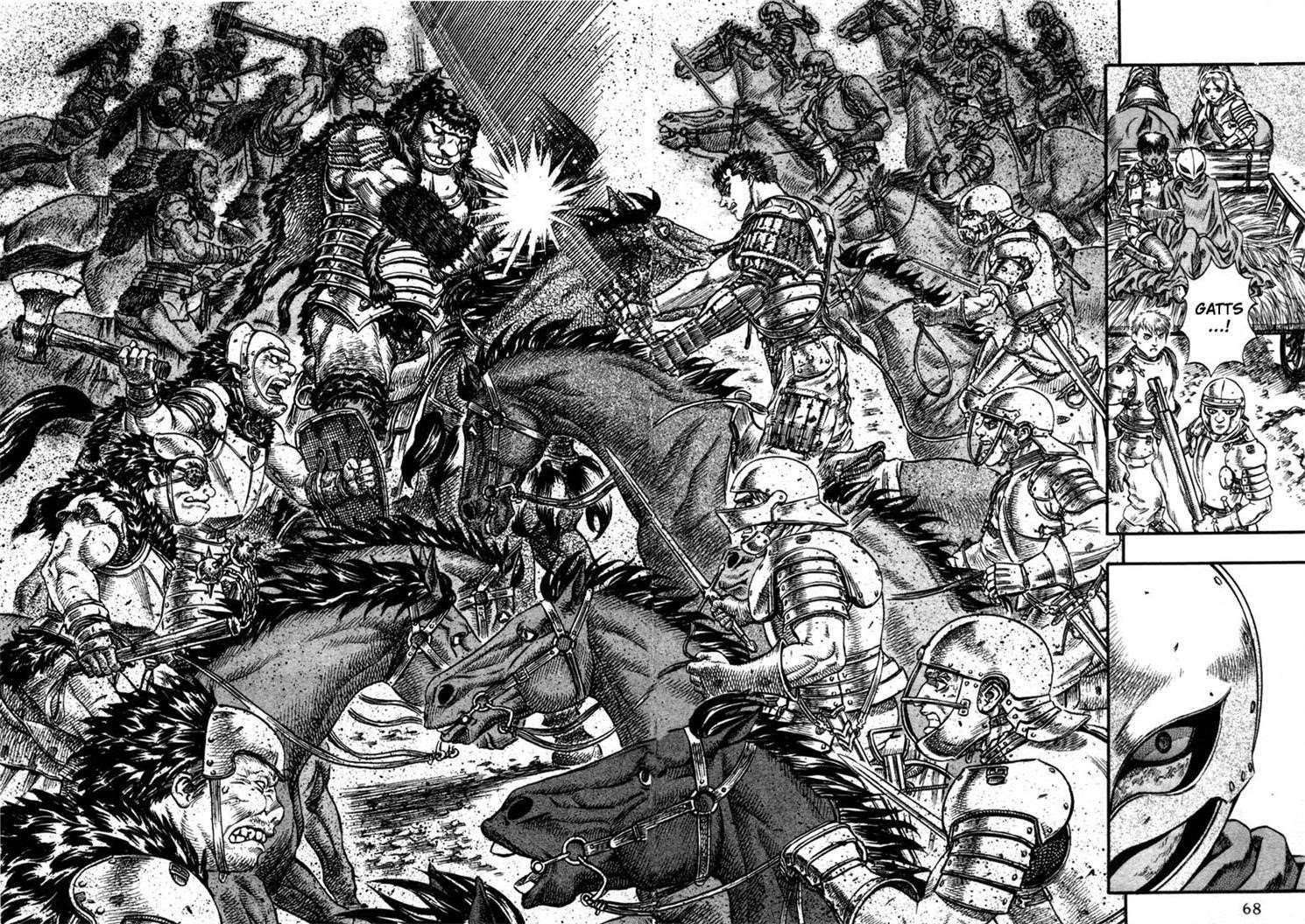 Chapter 62 (Image 4)