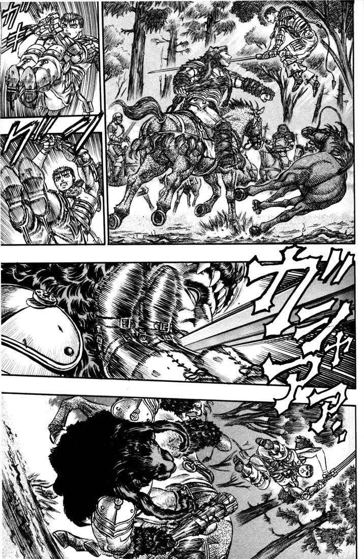 Chapter 62 (Image 12)