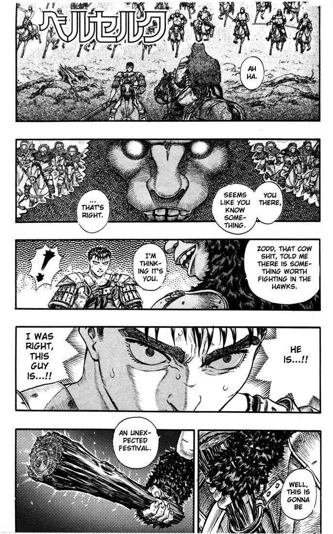 Chapter 62 (Image 1)