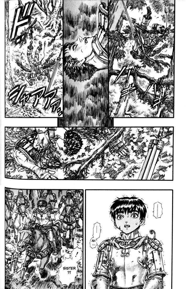 Chapter 63 (Image 17)