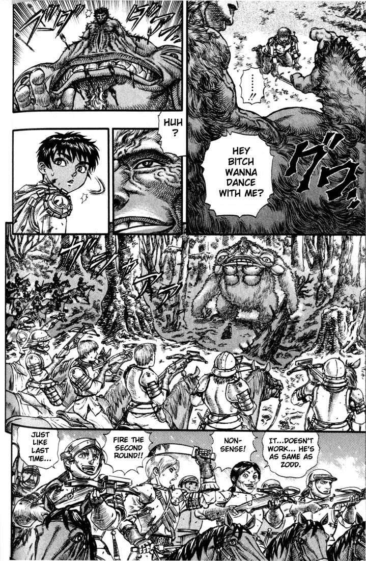 Chapter 63 (Image 19)