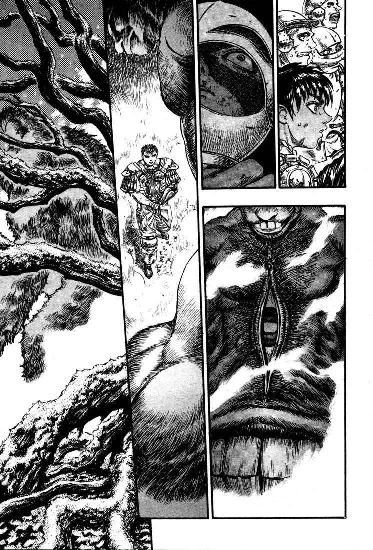 Chapter 63 (Image 9)
