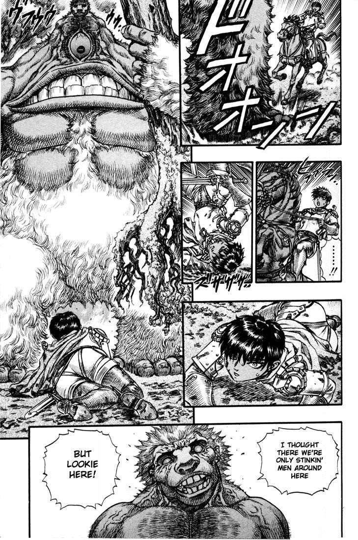 Chapter 63 (Image 18)
