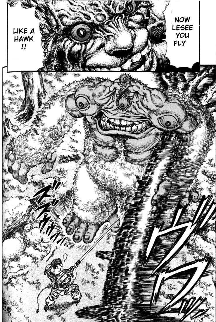 Chapter 63 (Image 15)
