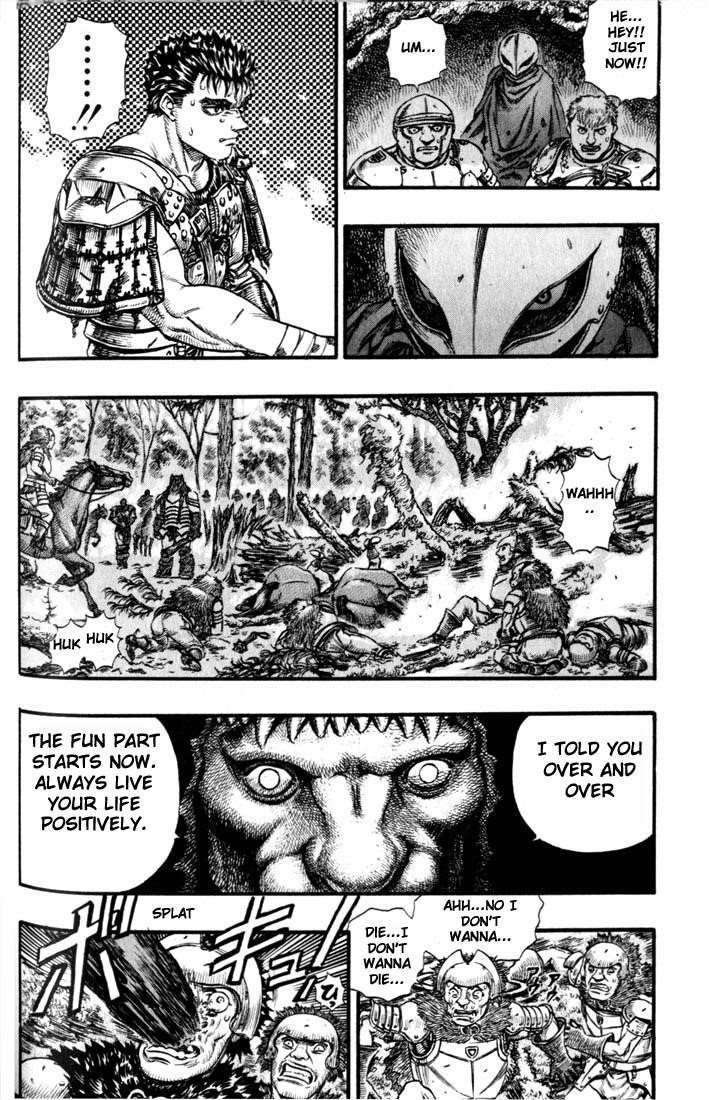 Chapter 63 (Image 6)