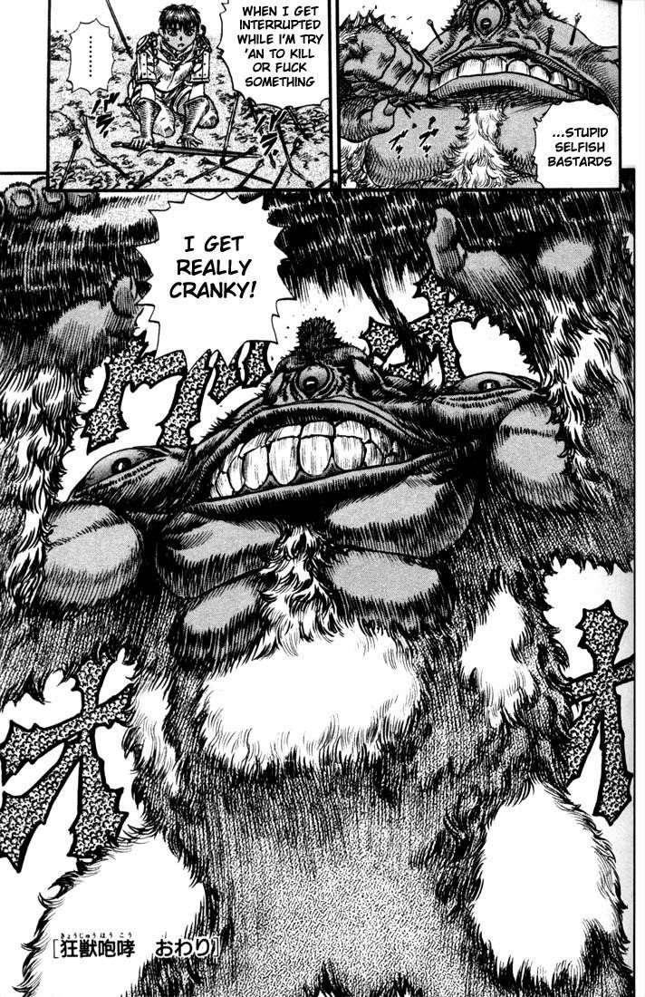 Chapter 63 (Image 20)