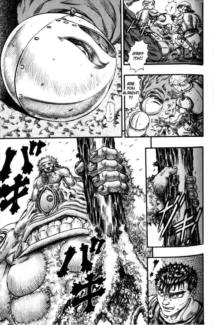 Chapter 63 (Image 14)