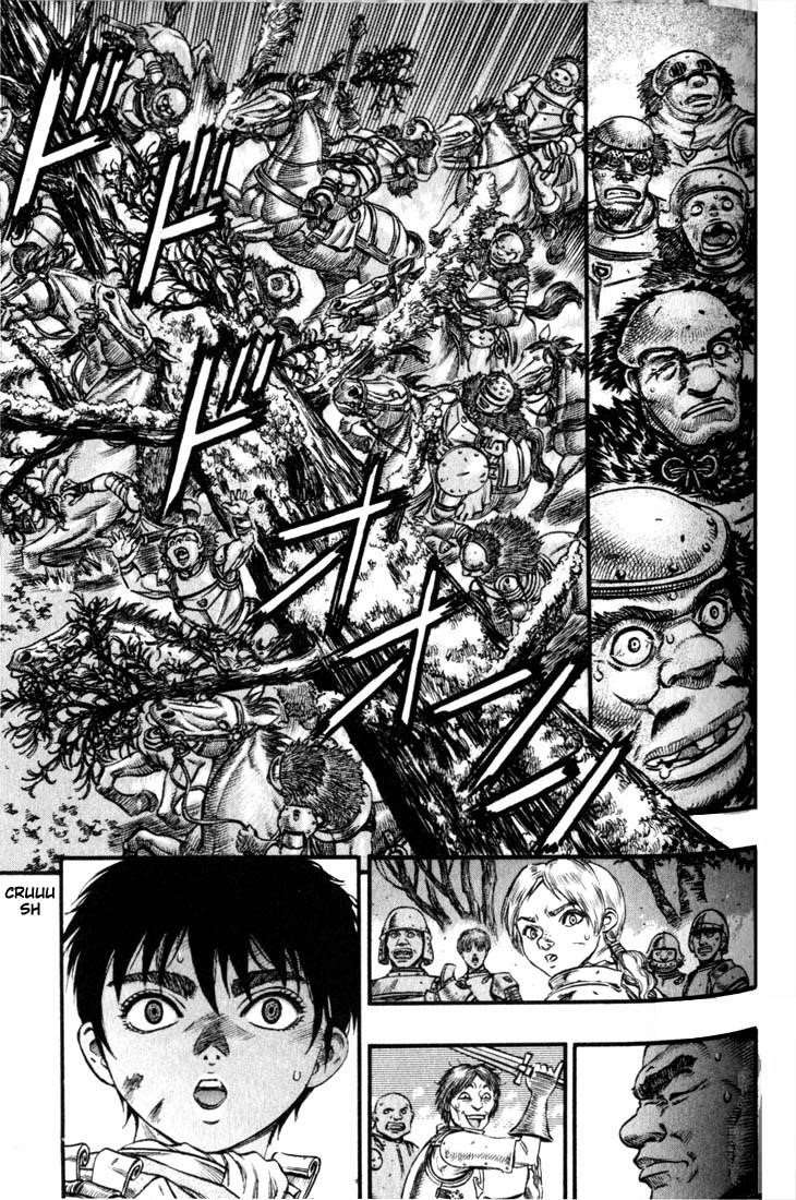 Chapter 63 (Image 5)