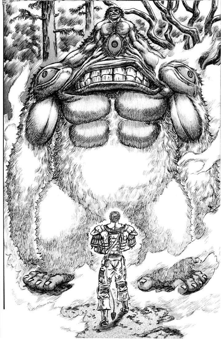 Chapter 63 (Image 11)