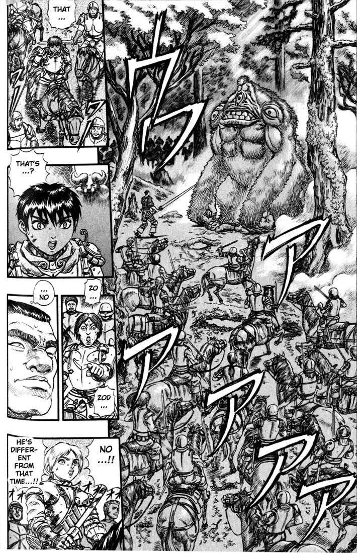 Chapter 63 (Image 13)