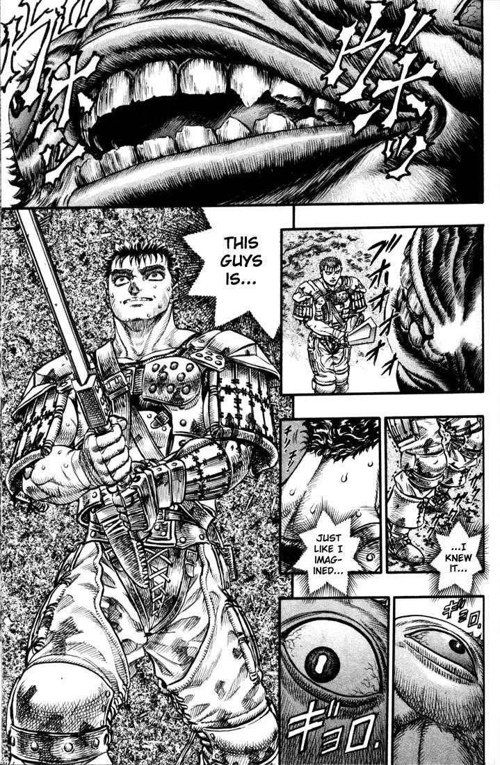 Chapter 63 (Image 12)