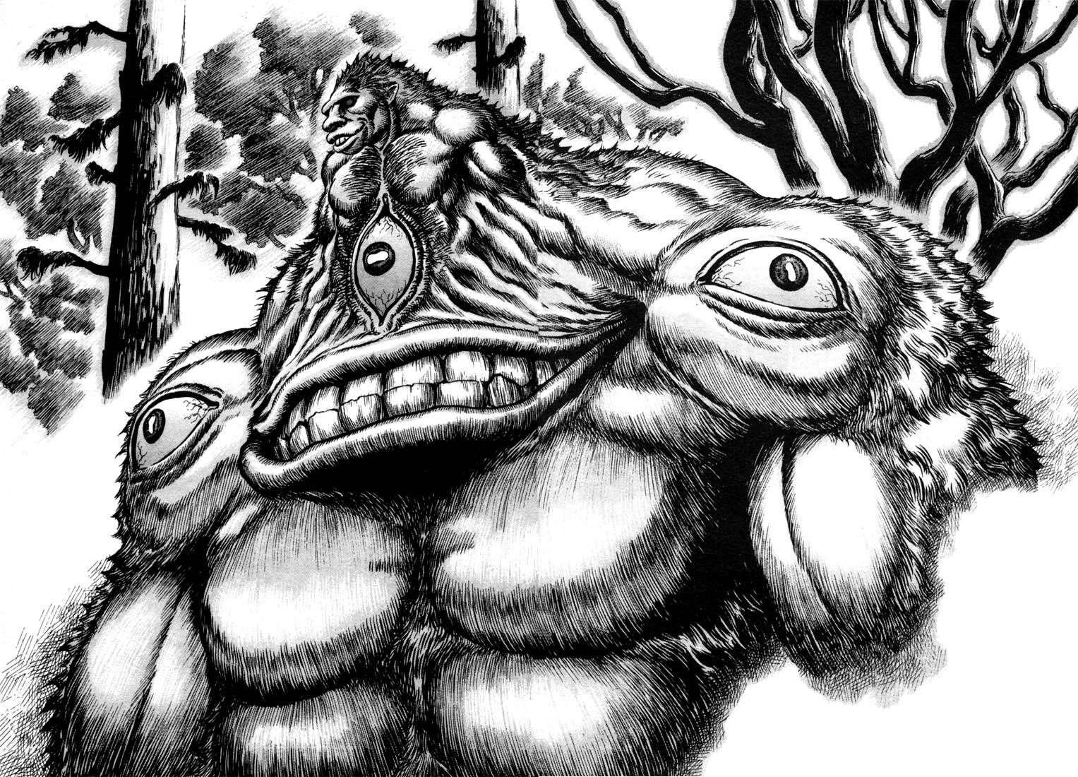 Chapter 63 (Image 10)
