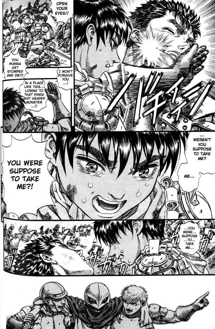 Chapter 64 (Image 8)