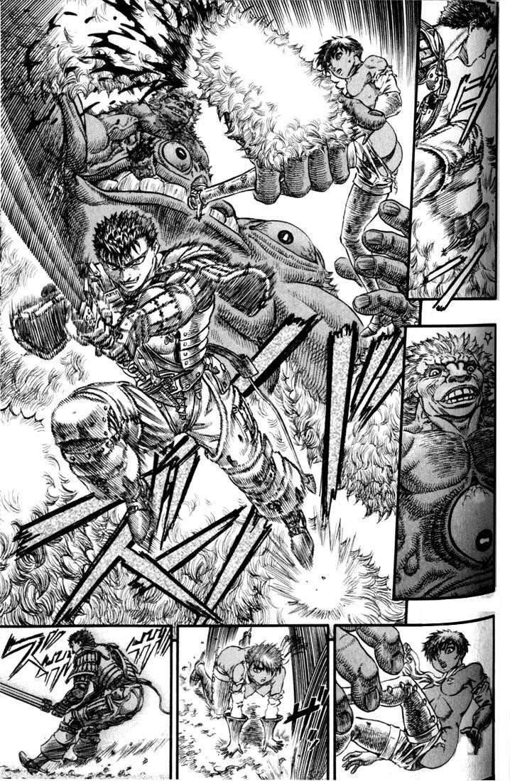 Chapter 64 (Image 17)