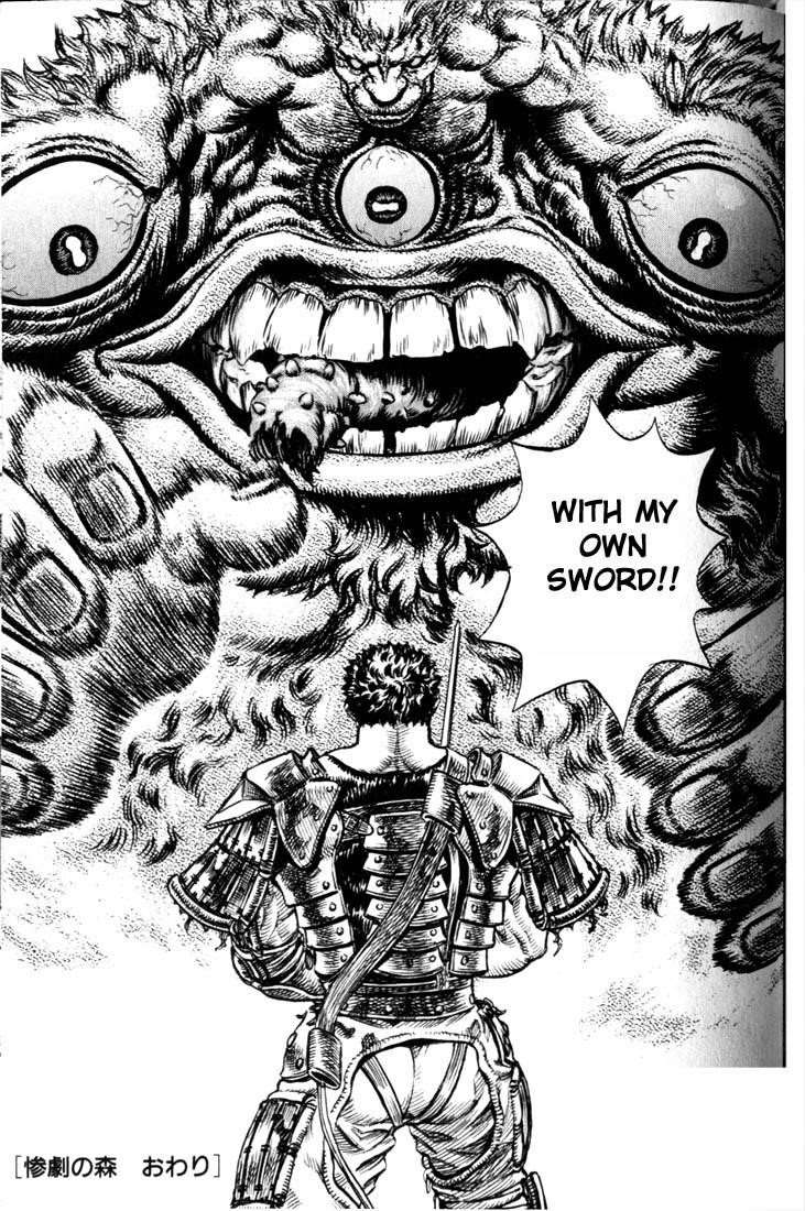 Chapter 64 (Image 21)