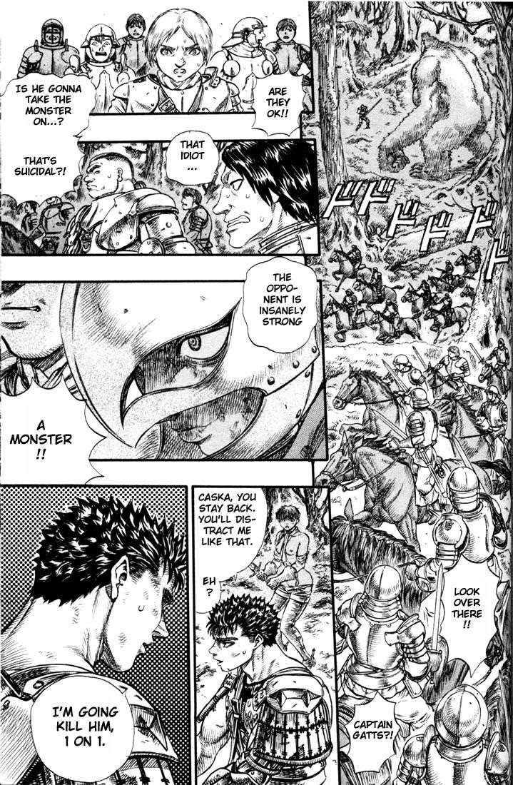 Chapter 64 (Image 19)