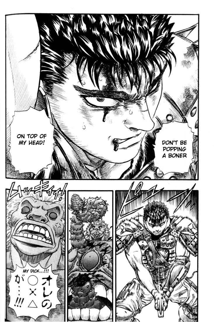 Chapter 64 (Image 16)