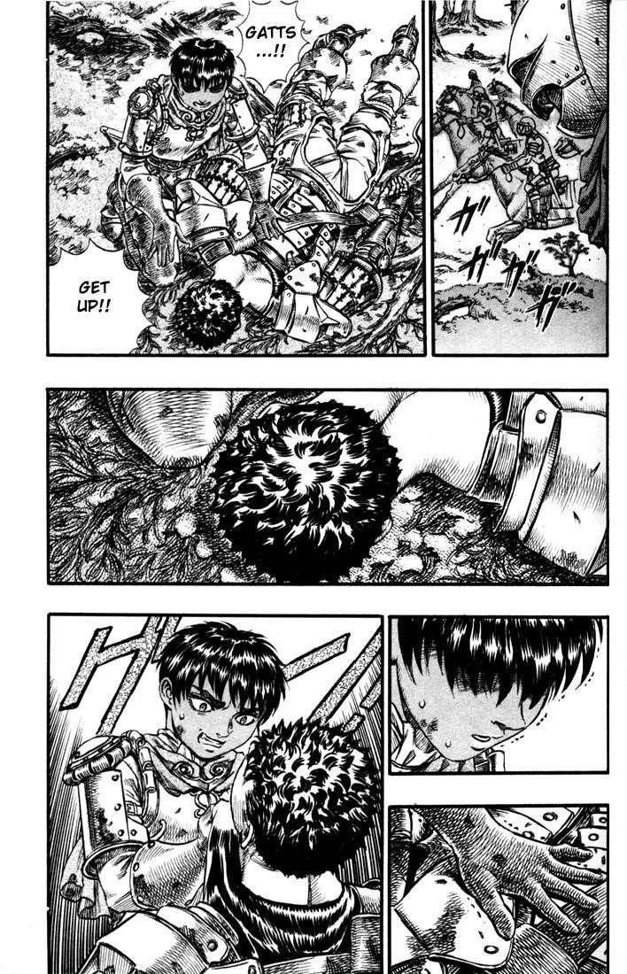 Chapter 64 (Image 7)