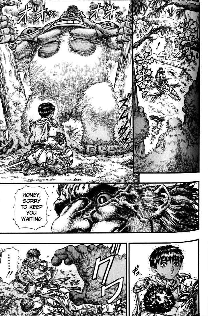 Chapter 64 (Image 9)