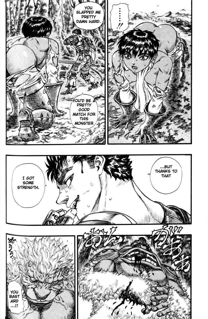 Chapter 64 (Image 18)