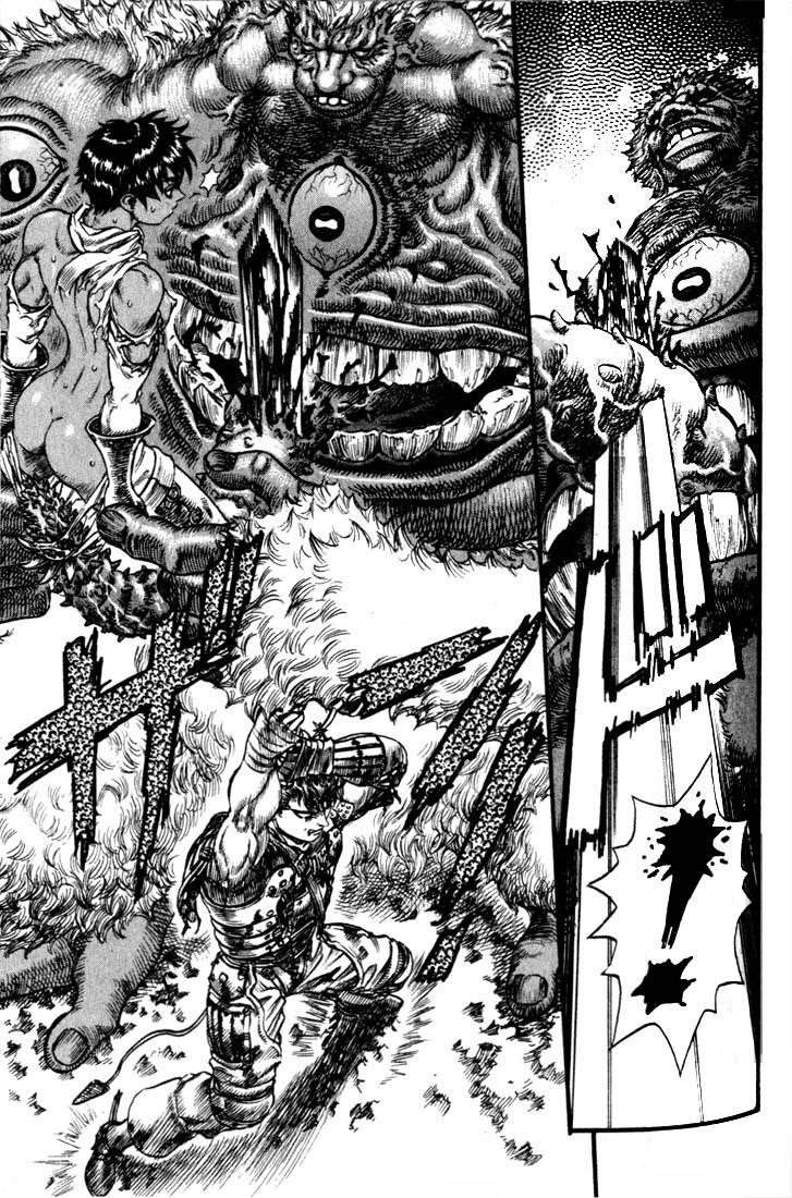 Chapter 64 (Image 15)