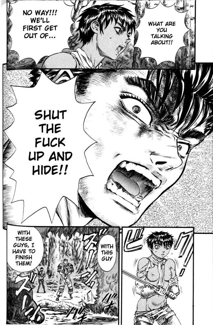 Chapter 64 (Image 20)