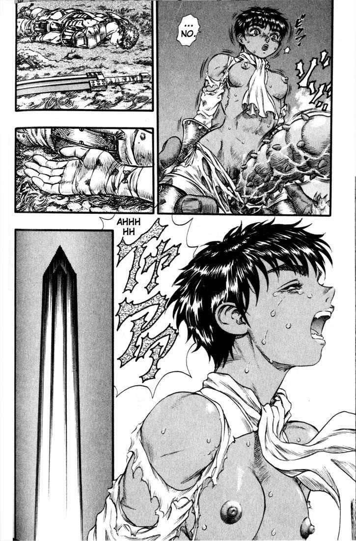 Chapter 64 (Image 14)
