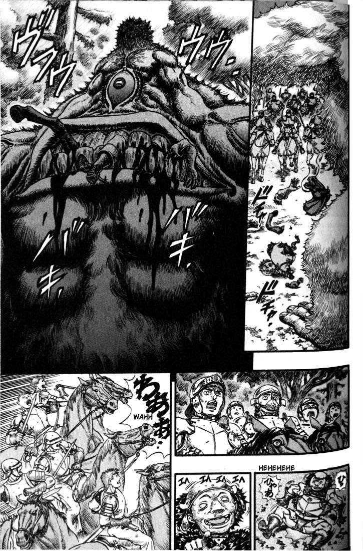 Chapter 64 (Image 5)