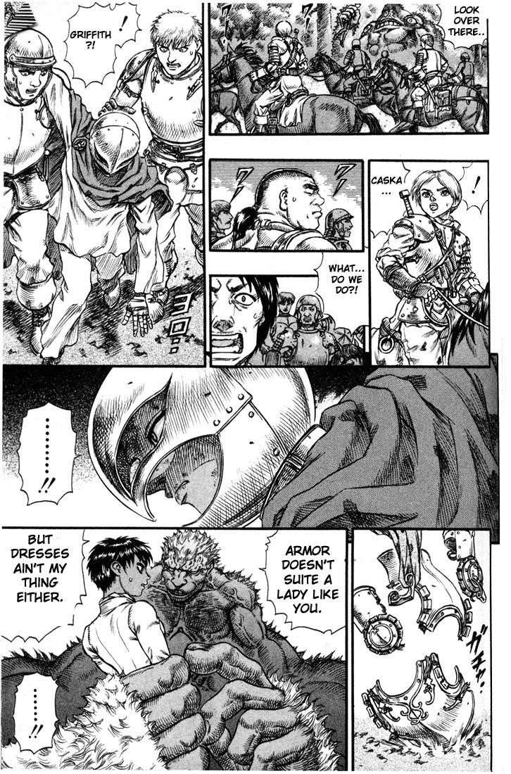 Chapter 64 (Image 11)