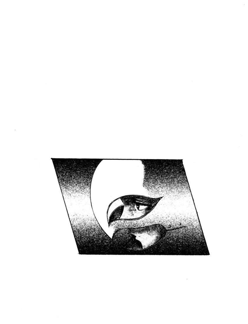 Chapter 64 (Image 1)