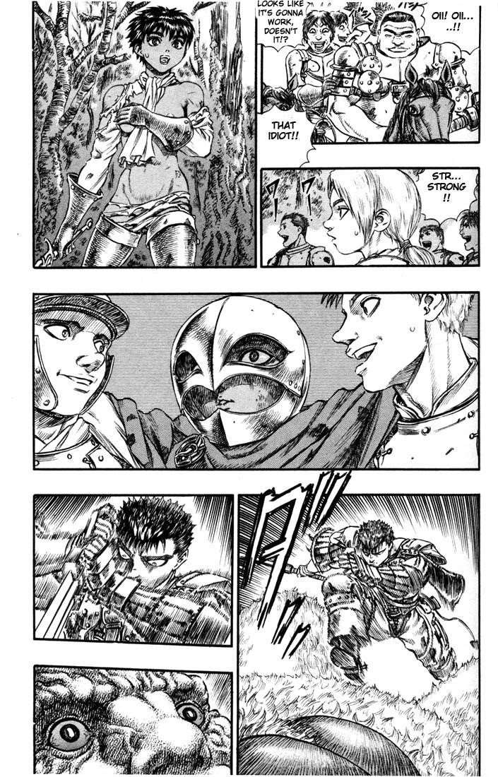 Chapter 65 (Image 8)