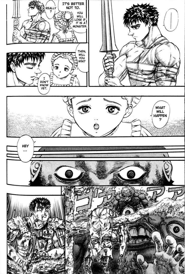 Chapter 65 (Image 17)
