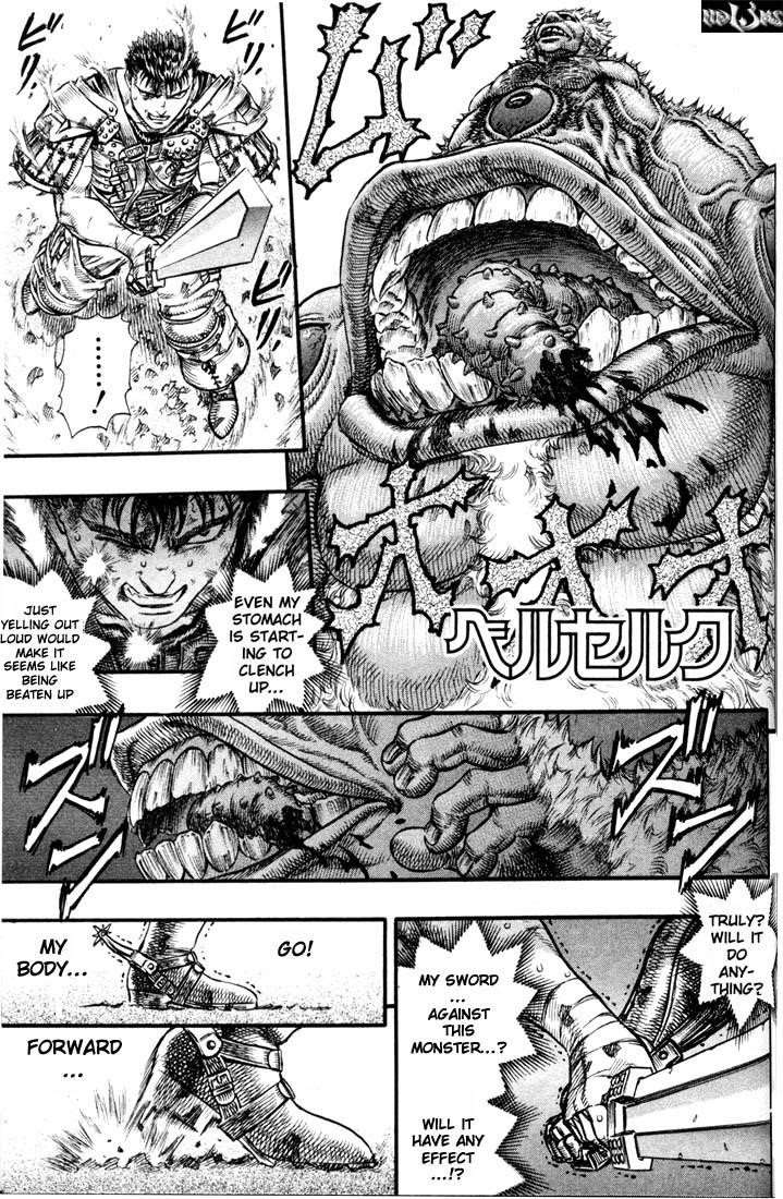 Chapter 65 (Image 2)