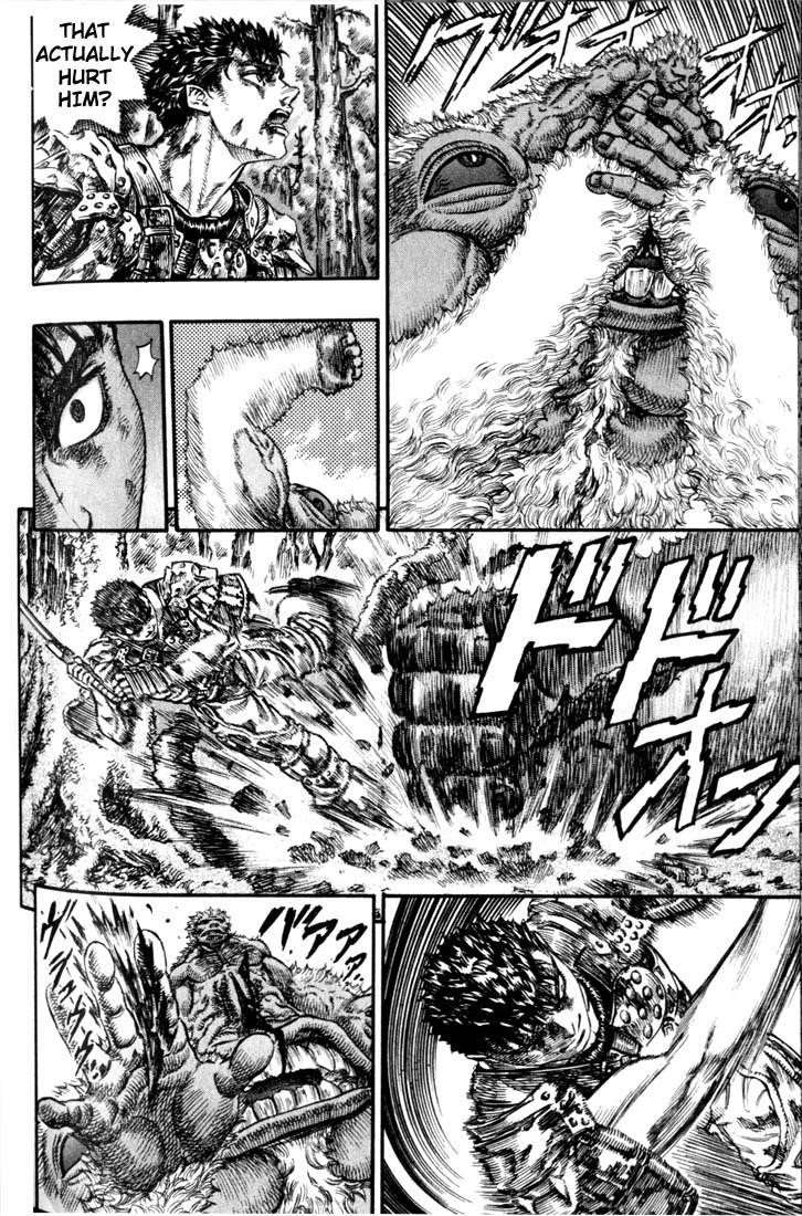 Chapter 65 (Image 19)