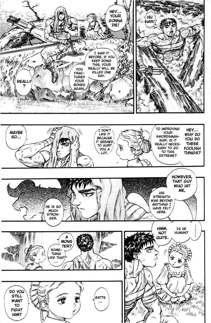 Chapter 65 (Image 16)