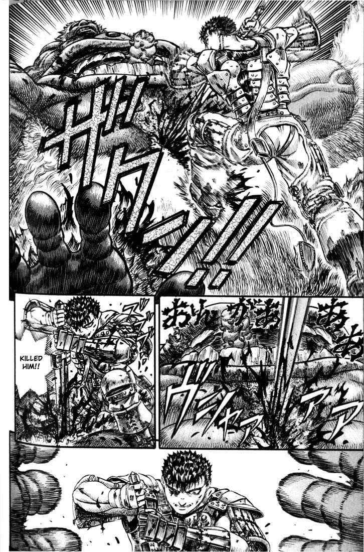 Chapter 65 (Image 9)