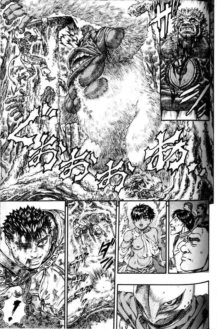 Chapter 65 (Image 18)