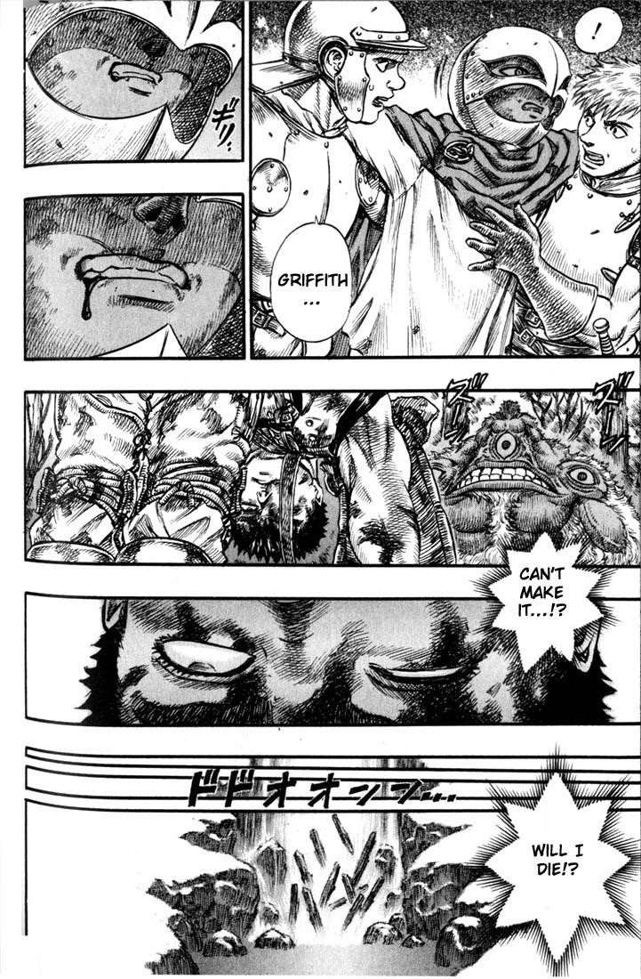 Chapter 65 (Image 15)