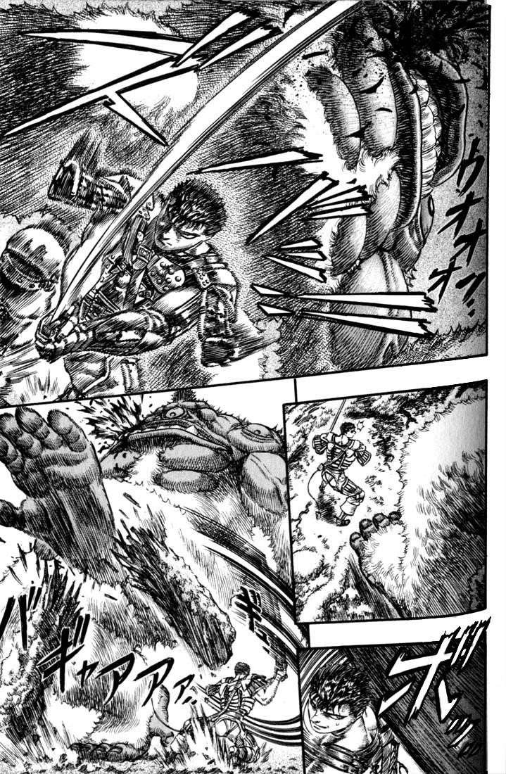 Chapter 65 (Image 6)