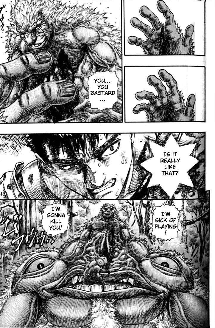 Chapter 65 (Image 20)