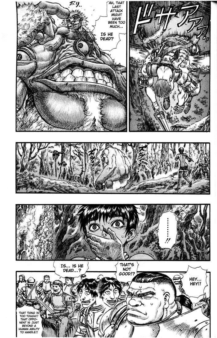 Chapter 65 (Image 14)