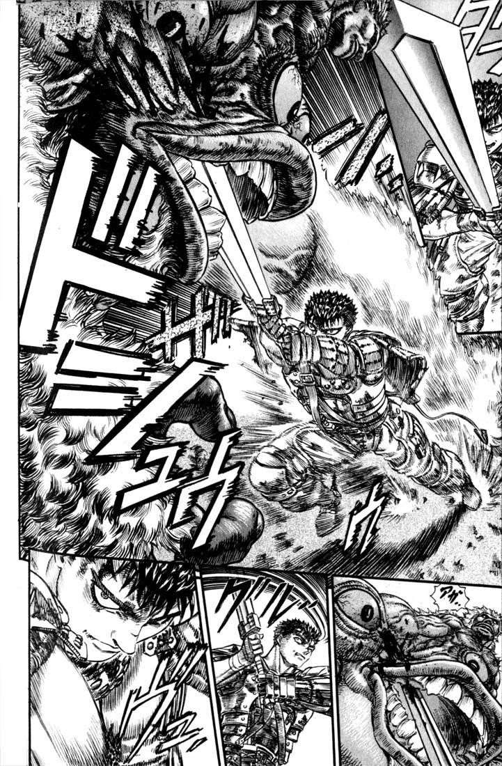 Chapter 65 (Image 5)