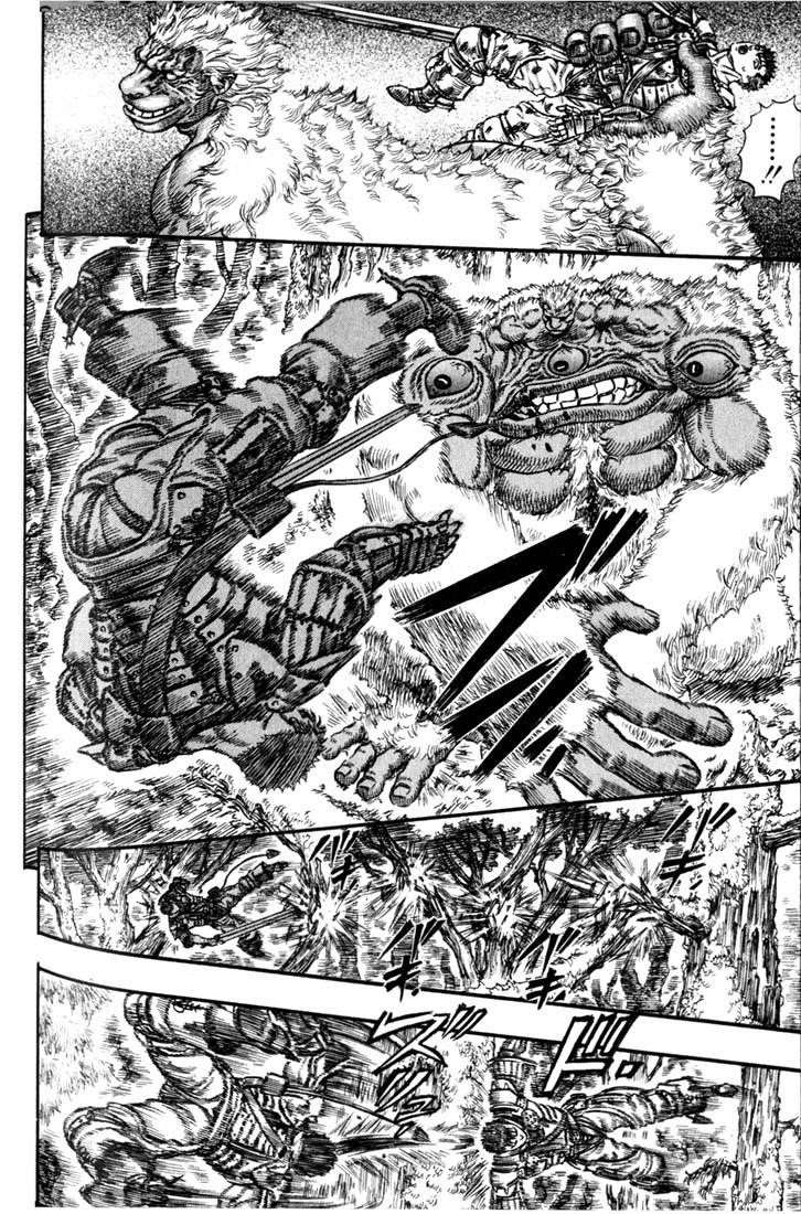 Chapter 65 (Image 11)