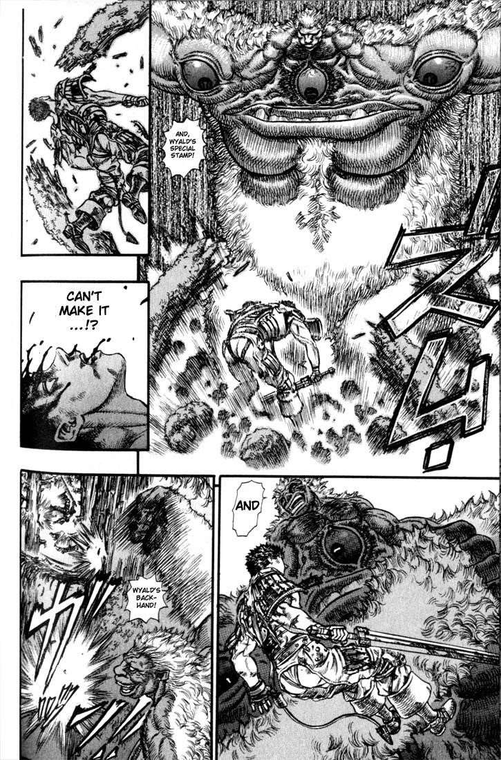 Chapter 65 (Image 13)
