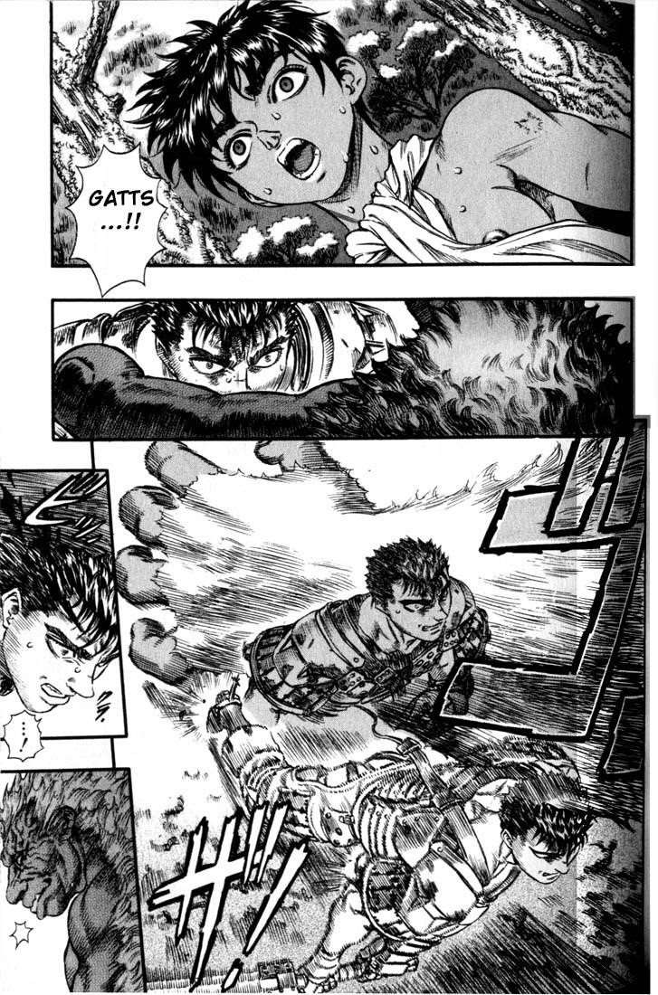 Chapter 65 (Image 4)