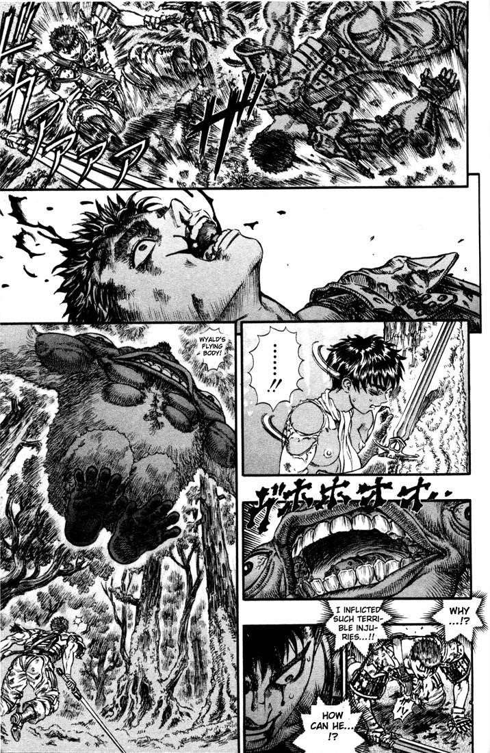 Chapter 65 (Image 12)