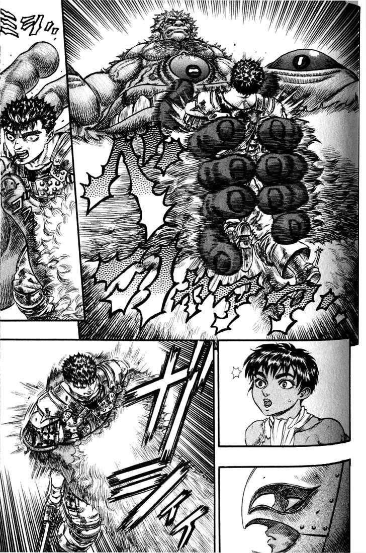 Chapter 65 (Image 10)