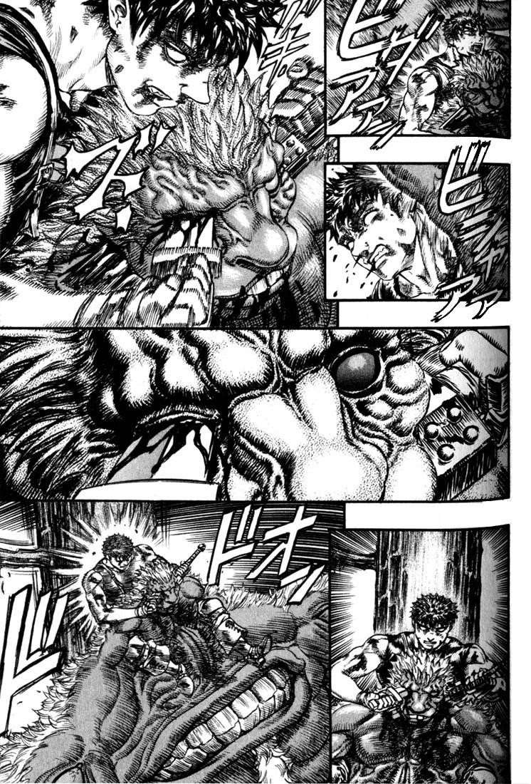 Chapter 66 (Image 17)