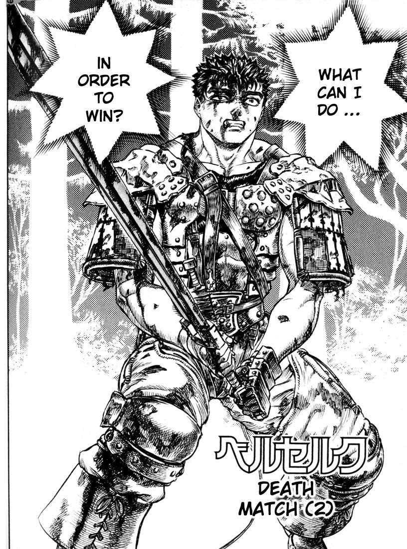 Chapter 66 (Image 2)