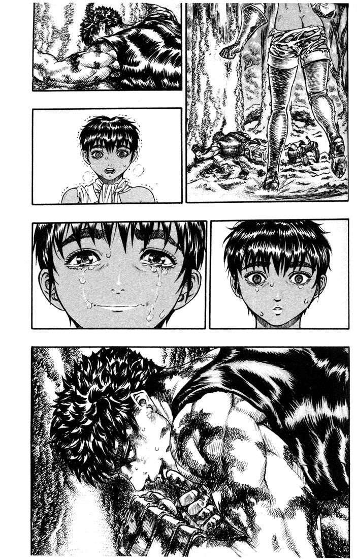 Chapter 66 (Image 21)